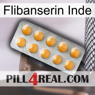 Flibanserin India levitra1